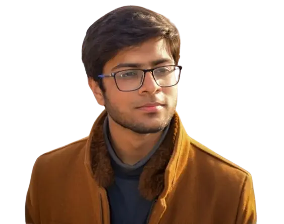 Project Illustration